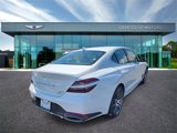 New 2025 Genesis G70 2.5T image 3