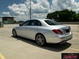 Used 2017 Mercedes-Benz E 300 image 5