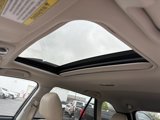 Used 2018 Subaru Outback 2.5i Limited image 4