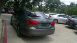 Used 2013 Volkswagen Jetta S image 5