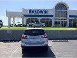 Used 2019 Chevrolet Equinox LT w/ Sun & Navigation Package image 6