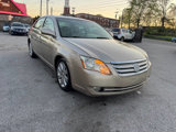 Used 2007 Toyota Avalon XLS image 5