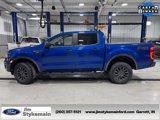 Used 2020 Ford Ranger XLT w/ Equipment Group 301A Mid image 6