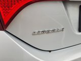 Used 2016 Toyota Corolla L image 5