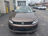 Used 2014 Volkswagen Jetta SE image 5