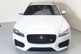 Used 2018 Jaguar XF S image 3
