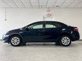 Used 2018 Toyota Corolla LE image 3