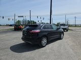 Used 2024 Ford Edge SEL image 6