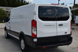 Used 2015 Ford Transit 250 130 Low Roof image 5