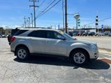 Used 2013 Chevrolet Equinox LTZ w/ LPO, Protection Package image 2