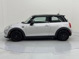 Used 2015 MINI Cooper 2-Door Hardtop image 2