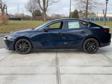 New 2025 MAZDA MAZDA3 s image 3
