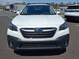 Used 2022 Subaru Outback Premium w/ Popular Package #1 image 2