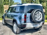 Certified 2025 Land Rover Defender 110 S image 3