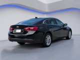 Used 2024 Chevrolet Malibu LT image 3