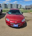 Used 2002 Dodge Stratus SE Plus image 2
