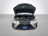 Used 2019 Lexus NX 300 FWD image 4