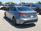 Used 2020 Toyota Corolla LE image 6
