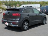Used 2019 Kia Niro LX image 5