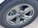 Used 2022 Kia K5 LXS image 4