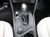 Used 2019 Volkswagen Tiguan SEL image 4