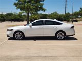 Used 2024 Honda Accord LX image 4