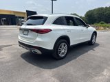 Certified 2025 Mercedes-Benz GLC 300 4MATIC image 5