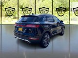 Used 2016 Lincoln MKC Reserve image 5