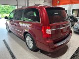 Used 2013 Chrysler Town & Country Touring-L w/ Premium Group image 5