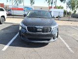 Used 2020 Kia Sorento L image 2