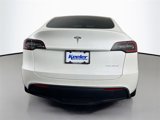 Used 2020 Tesla Model Y Long Range image 5