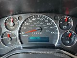 Used 2016 Chevrolet Express 2500 image 5