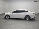 Used 2020 Chevrolet Malibu LT image 3