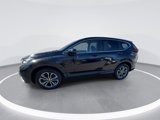 Used 2021 Honda CR-V EX image 5