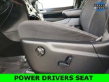 Used 2021 Jeep Grand Cherokee Laredo image 2