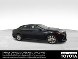 Used 2022 Toyota Camry LE image 5