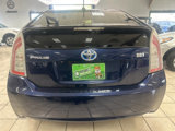 Used 2012 Toyota Prius image 3