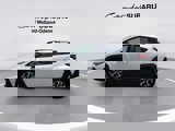 New 2025 Subaru Crosstrek 2.5i Premium image 5