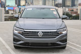 Certified 2019 Volkswagen Jetta R-Line image 2