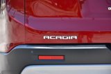 Used 2017 GMC Acadia SLT image 5