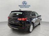 Used 2023 Chevrolet Equinox LT image 5