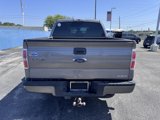 Used 2014 Ford F150 STX w/ Equipment Group 201A Mid image 3