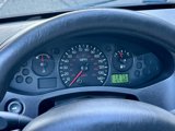 Used 2007 Ford Focus SE image 4