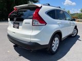 Used 2014 Honda CR-V EX-L image 4