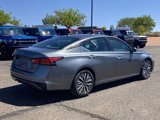 Used 2023 Nissan Altima 2.5 SV image 5