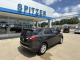 Used 2019 Chevrolet Equinox LT image 3