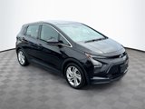 Used 2023 Chevrolet Bolt LT w/ Driver Confidence Package image 4