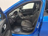 New 2025 Jeep Compass Latitude w/ Altitude Special Edition image 5