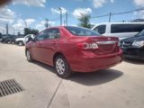 Used 2011 Toyota Corolla LE image 5