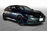 Used 2019 Honda Civic LX image 2